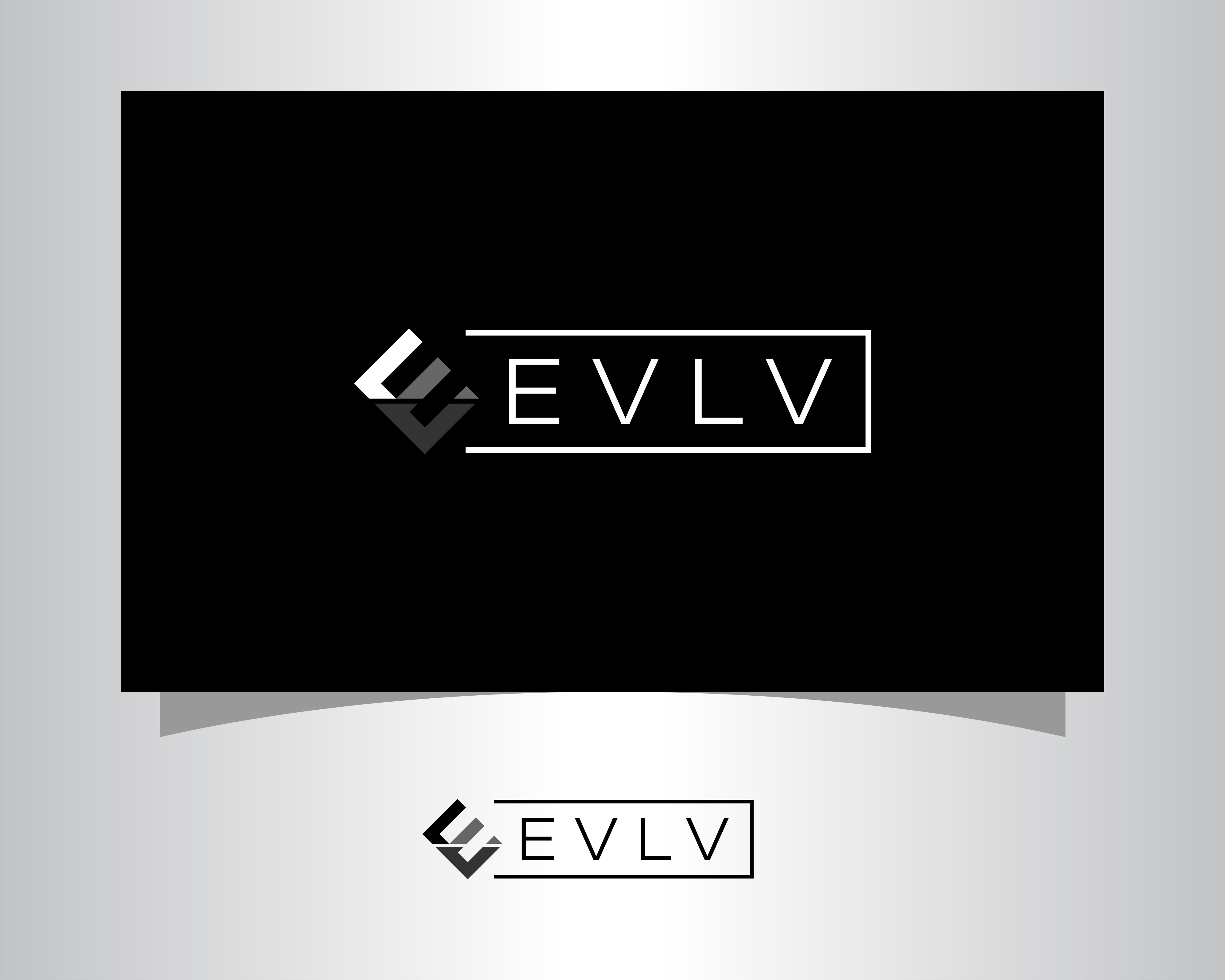 Logo Design entry 2050399 submitted by Logo Allergic