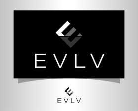 Logo Design entry 2050400 submitted by Logo Allergic