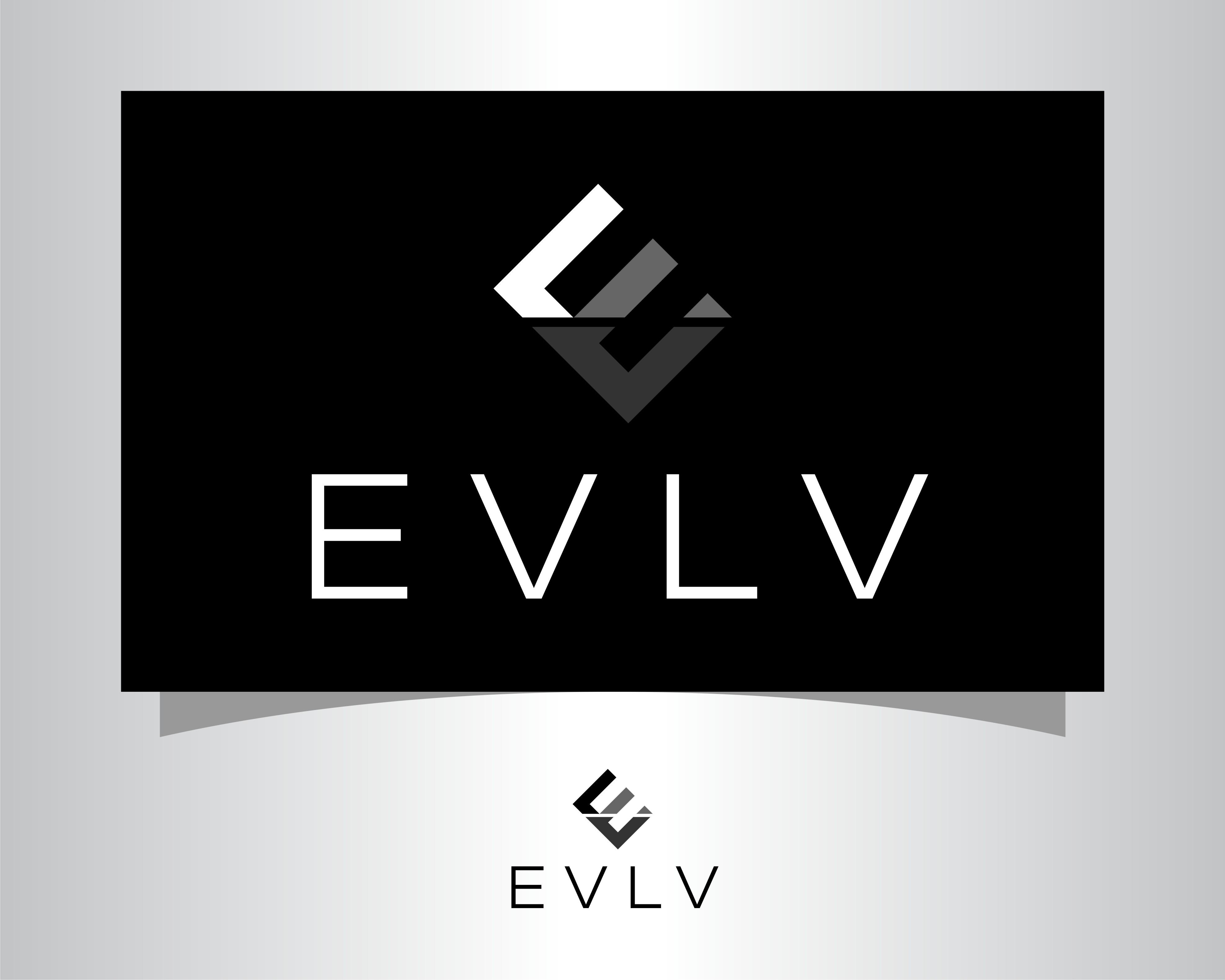 Logo Design entry 2050400 submitted by Logo Allergic