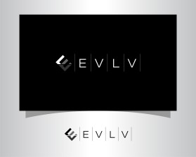 Logo Design entry 2050401 submitted by Logo Allergic