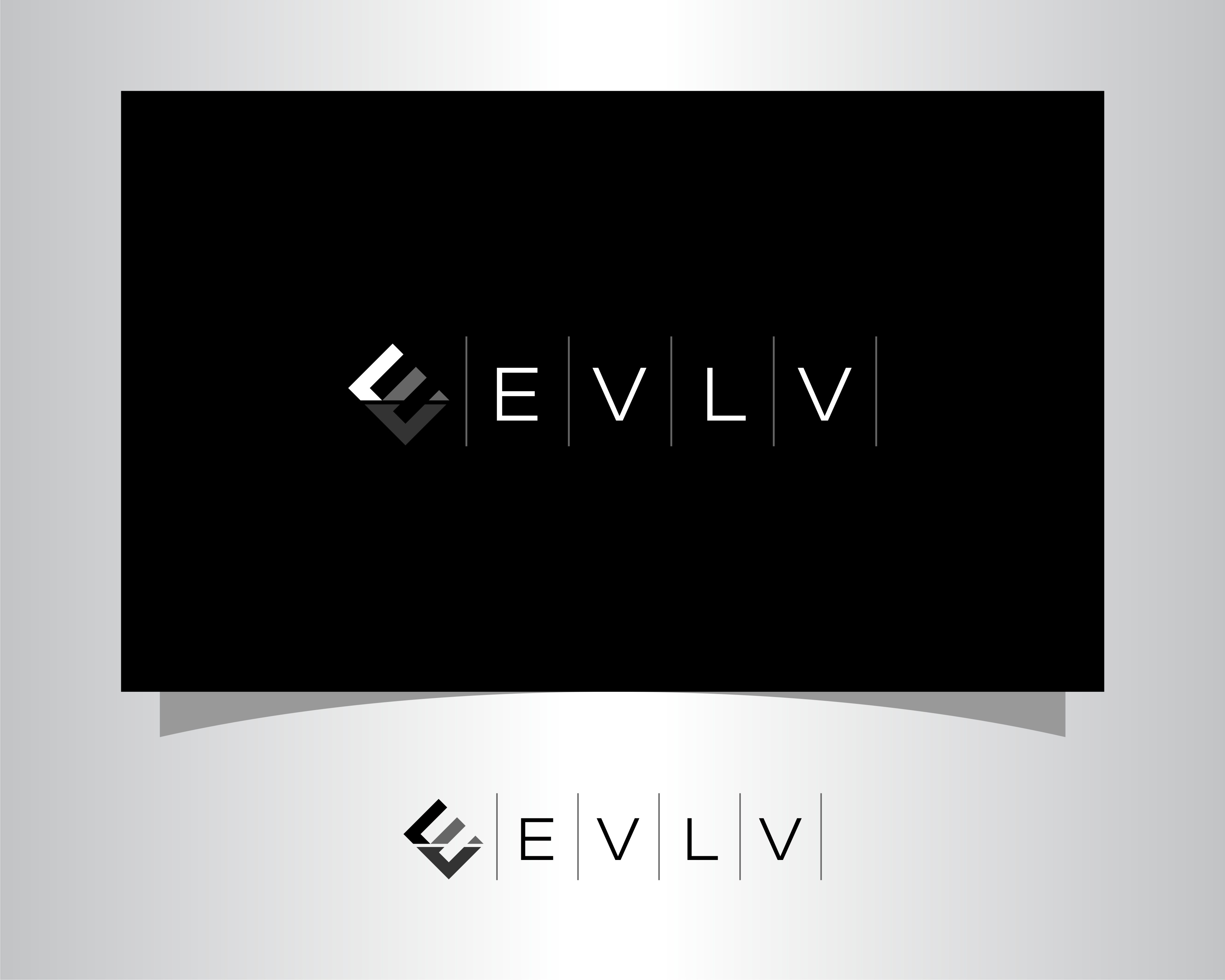 Logo Design entry 2050401 submitted by Logo Allergic