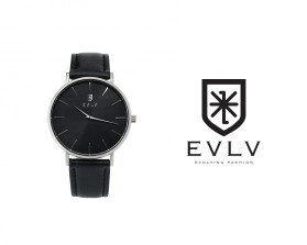 Logo Design entry 2050474 submitted by studiokeos