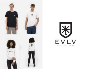 Logo Design entry 2050475 submitted by studiokeos