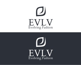 Logo Design entry 2050681 submitted by Bintanglaut27