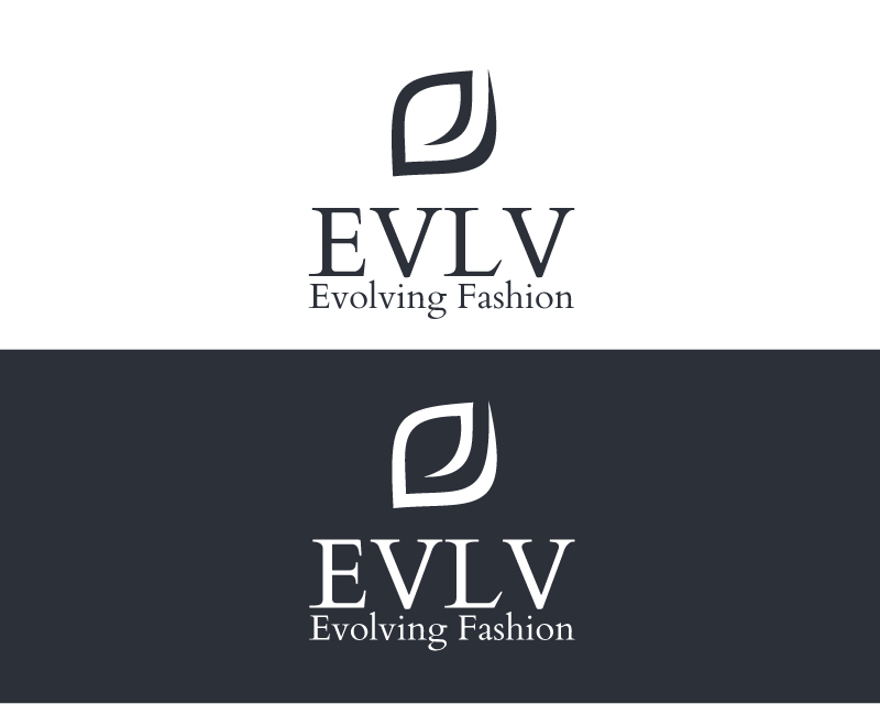 Logo Design entry 2050681 submitted by Bintanglaut27