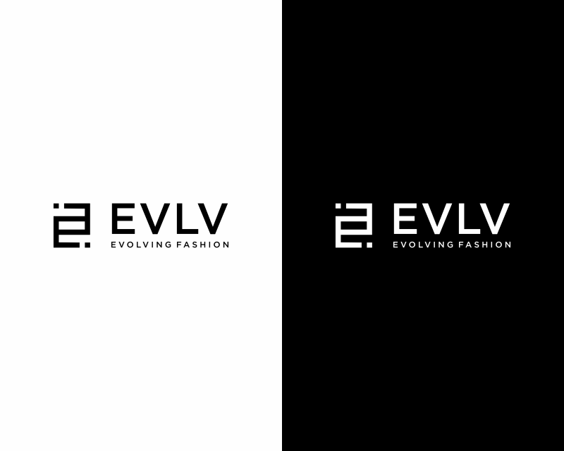 Logo Design entry 2050683 submitted by okley