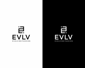 Logo Design entry 2050690 submitted by okley