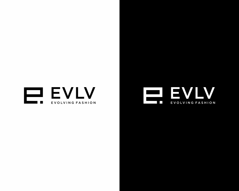 Logo Design entry 2050691 submitted by okley