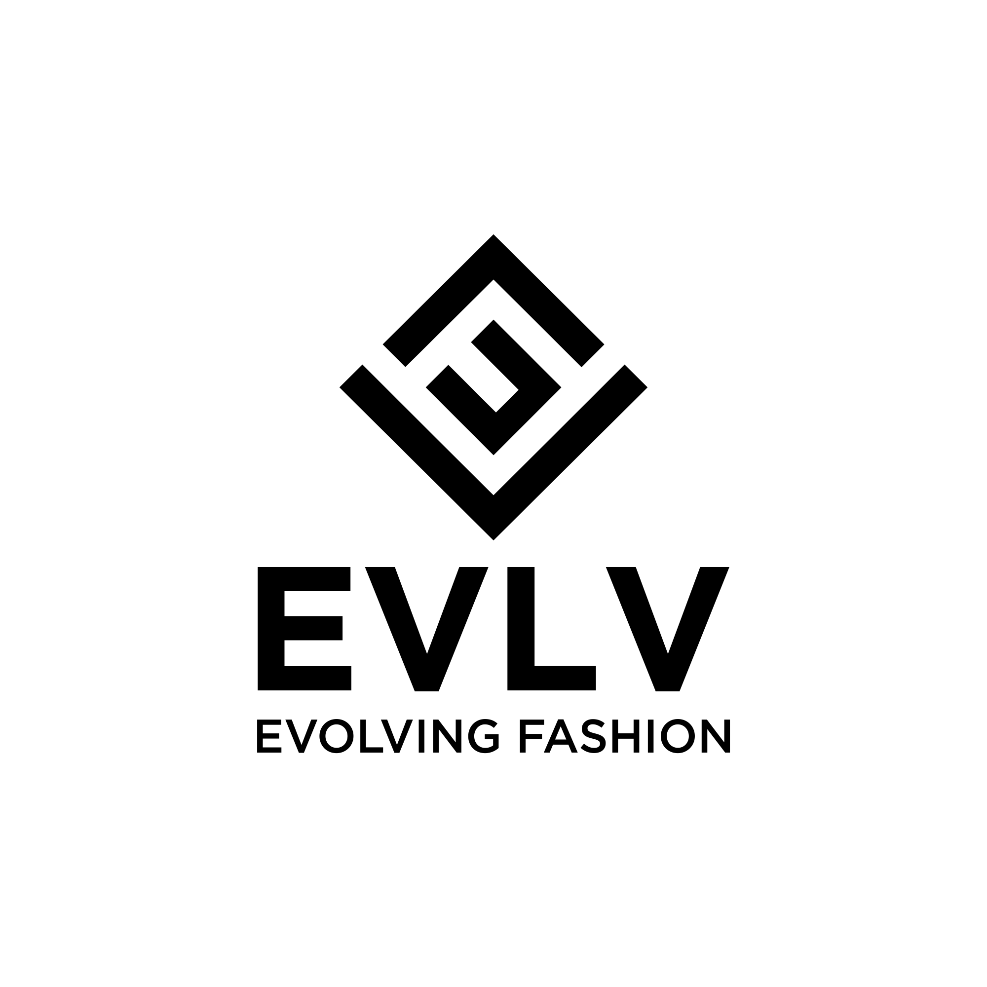 Logo Design entry 2050734 submitted by jumadi