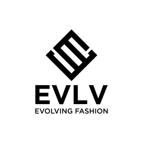 Logo Design entry 2050746 submitted by jumadi