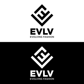 Logo Design entry 2050757 submitted by jumadi