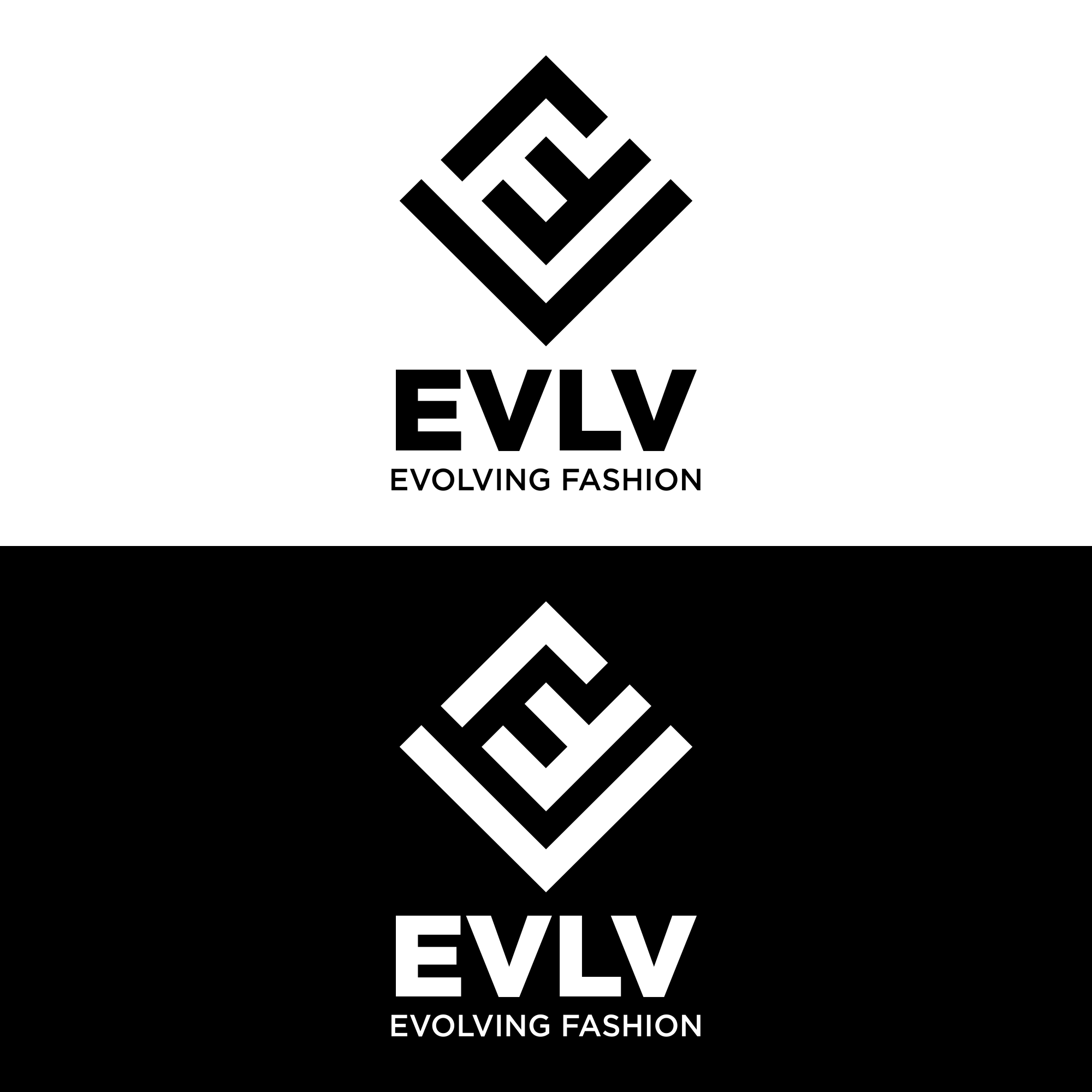 Logo Design entry 2050757 submitted by jumadi