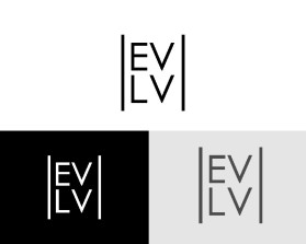 Logo Design entry 1984244 submitted by dewo_demak