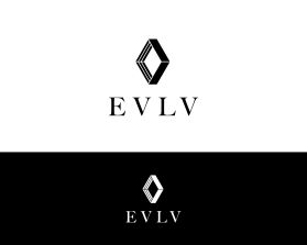Logo Design entry 1984249 submitted by D'creator