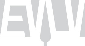 Logo Design entry 1984264 submitted by C