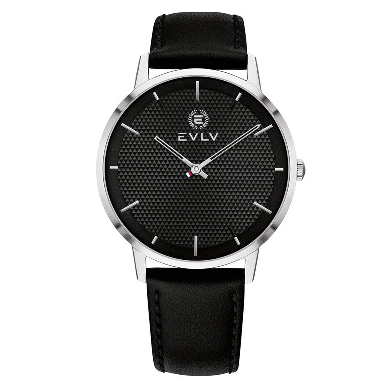 Logo Design entry 2056093 submitted by Shark Attack