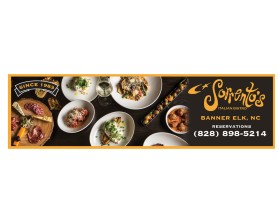 http://bannerelkvillage.com/sorrentos-italian-bistro/ entry by quimcey