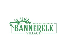http://bannerelkvillage.com/sorrentos-italian-bistro/ entry by Amit1991