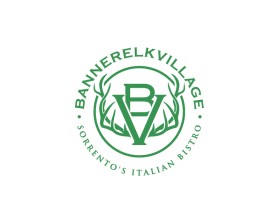 http://bannerelkvillage.com/sorrentos-italian-bistro/ entry by Amit1991