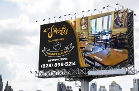 http://bannerelkvillage.com/sorrentos-italian-bistro/ entry by plexdesign