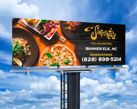 http://bannerelkvillage.com/sorrentos-italian-bistro/ entry by plexdesign