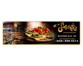 http://bannerelkvillage.com/sorrentos-italian-bistro/ entry by quimcey
