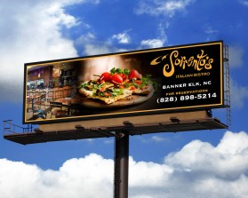 http://bannerelkvillage.com/sorrentos-italian-bistro/ entry by quimcey