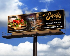 http://bannerelkvillage.com/sorrentos-italian-bistro/ entry by quimcey