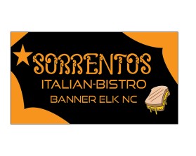 http://bannerelkvillage.com/sorrentos-italian-bistro/ entry by entrocreation