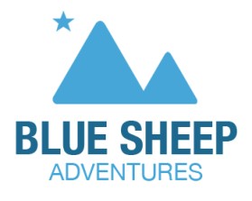 Logo Design entry 83776 submitted by jwoockman