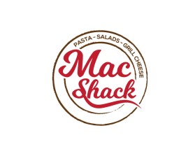Mac Shack entry by BHASKAR SHIL