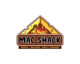 Mac Shack entry by Amit Kumar