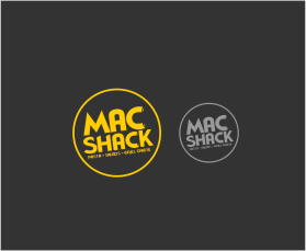 Mac Shack entry by roberto de castro