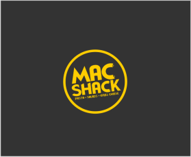 Mac Shack entry by roberto de castro