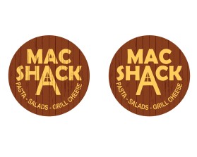 Mac Shack entry by Ganesh Shirgaonkar