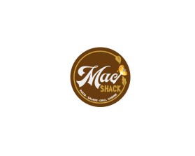 Mac Shack entry by Don Bosco Jliteng W.W.A