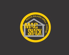 Mac Shack entry by Muhammad Yusuf