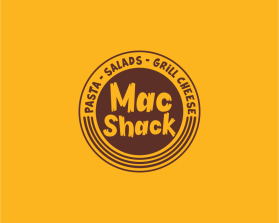 Mac Shack entry by Sams Gantres