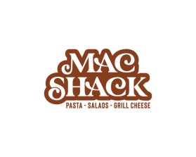 Mac Shack entry by nagasuresh.m