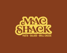 Mac Shack entry by nagasuresh.m
