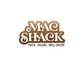 Mac Shack entry by nagasuresh.m