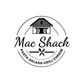 Mac Shack entry by Priyanka Goyal