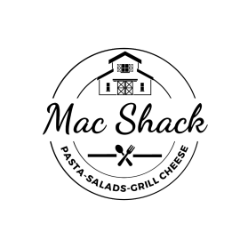 Mac Shack entry by Priyanka Goyal