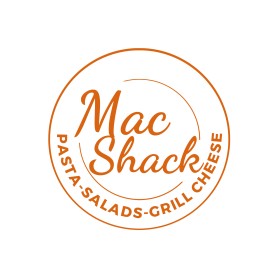 Mac Shack entry by Priyanka Goyal