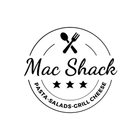 Mac Shack entry by Priyanka Goyal