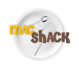 Mac Shack entry by Siddhesh Kotwal