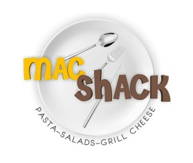 Mac Shack entry by Siddhesh Kotwal