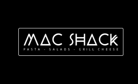 Mac Shack entry by Priyanka Goyal