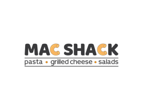 Mac Shack entry by Suzanna Hickey