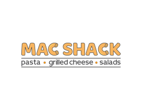 Mac Shack entry by Suzanna Hickey